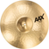 Sabian AAX Thin Crash Brilliant 16"