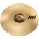 Sabian AAX Thin Crash Brilliant 17"