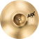 Sabian AAX Thin Crash Brilliant 17"