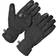 GripGrab Polaris 2 Waterproof Winter Gloves - Black