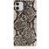 Animal Print Case for iPhone 11