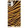 Animal Print Case for iPhone 11