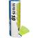 Yonex Tube De 6 Volants De Badminton Mavis 10 Pack 10 Plastique