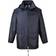 Portwest Rain Jacket