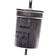 Bosch Fuel filter (0 450 905 264)