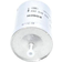 Bosch Fuel filter (0 450 905 264)