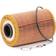 Bosch Oil Filter (1 457 429 755)