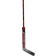 Bauer Supreme Mach Goalkeeper Stick Sr