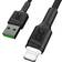 Green Cell USB A-Lightning 2m