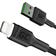 Green Cell USB A-Lightning 2m