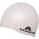 Aquarapid Sprint Silicone