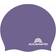 Aquarapid Sprint Silicone