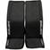 Bauer Supreme Mach Goalie Shin Guard Sr