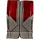 Bauer Supreme Mach Goalie Shin Guard Sr