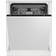 Beko BDIN38640F White