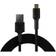 Green Cell USB A-USB Micro-B 2.0