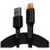 Green Cell USB A-USB Micro-B 2.0