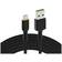 Green Cell USB A-USB Micro-B 2.0