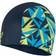 Speedo Boom Swim Cap Jr