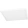 Eglo Rovito-Z Ceiling Lamp 29 x 29 cm