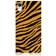 Animal Print Case for iPhone XR