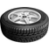 Firestone New Winterforce 2 UV 215/70 R16 100S