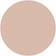 No7 Stay Perfect Foundation #13 Cool Beige