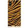 Animal Print Case for iPhone X/XS