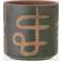 Bloomingville Abas Deco Pot Krukke