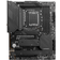 MSI MAG Z790 TOMAHAWK WIFI DDR4
