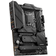 MSI MAG Z790 TOMAHAWK WIFI DDR4