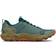 Under Armour HOVR DS Ridge TR - Green