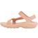 Teva Hurricane Drift - Rose