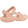 Teva Hurricane Drift - Rose