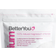 BetterYou Magnesium Relax 750g