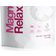 BetterYou Magnesium Relax 750g