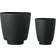 Bloomingville Ilion Pot 2-pack