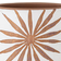 Bloomingville Idris Deco Pot Krukke