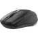 Trust TKM-350 Wireless Silent Keyboard and Mouse Set (German)