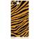 Animal Print Case for iPhone 8/7 Plus