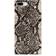 Animal Print Case for iPhone 8/7 Plus