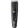Philips Hiustenleikkuri DualCut Trim-n-Flow Pro HC7650