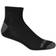 Fruit of the Loom Men's Dual Defense Ankle Socks 12-pack