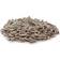 Granngården Sunflower Bird Seed 4kg