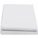 Yawn Deluxe Double Airbed with Custom Fitted Sheet Included