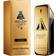 Rabanne 1 Million Elixir Parfum Intense