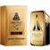 Rabanne 1 Million Elixir Intense Parfum 50ml