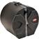 SKB 1SKB-D1416F