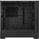 Fractal Design Pop Silent Tempered Glass