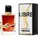 Yves Saint Laurent Libre Le Parfum